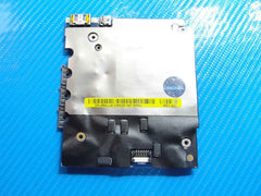 Dell Precision 7550 15.6" Nvidia Quadro T2000 4GB Video Card N19P-Q3-A1 RKJJ9