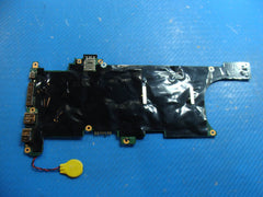 Lenovo ThinkPad 14” X1 Carbon Intel i7-8650U 1.9GHz 16GB Motherboard SB20Q12417 - Tested Computer Laptop Parts
