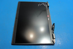 Dell Latitude 14” 5420 Genuine Laptop Matte LCD Screen Complete Assembly - Tested Computer Laptop Parts