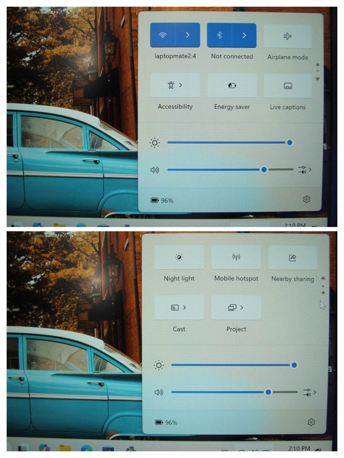 Dell Latitude 3450 14”FHD i5-1335U 1.3GHz 16GB 256GB +PA Warranty 08/2027 - Tested Computer Laptop Parts
