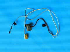 Asus ROG Strix 17.3” GL703VD-DB74 Genuine Laptop LCD Video Cable DD0BKNLC010 - Tested Computer Laptop Parts