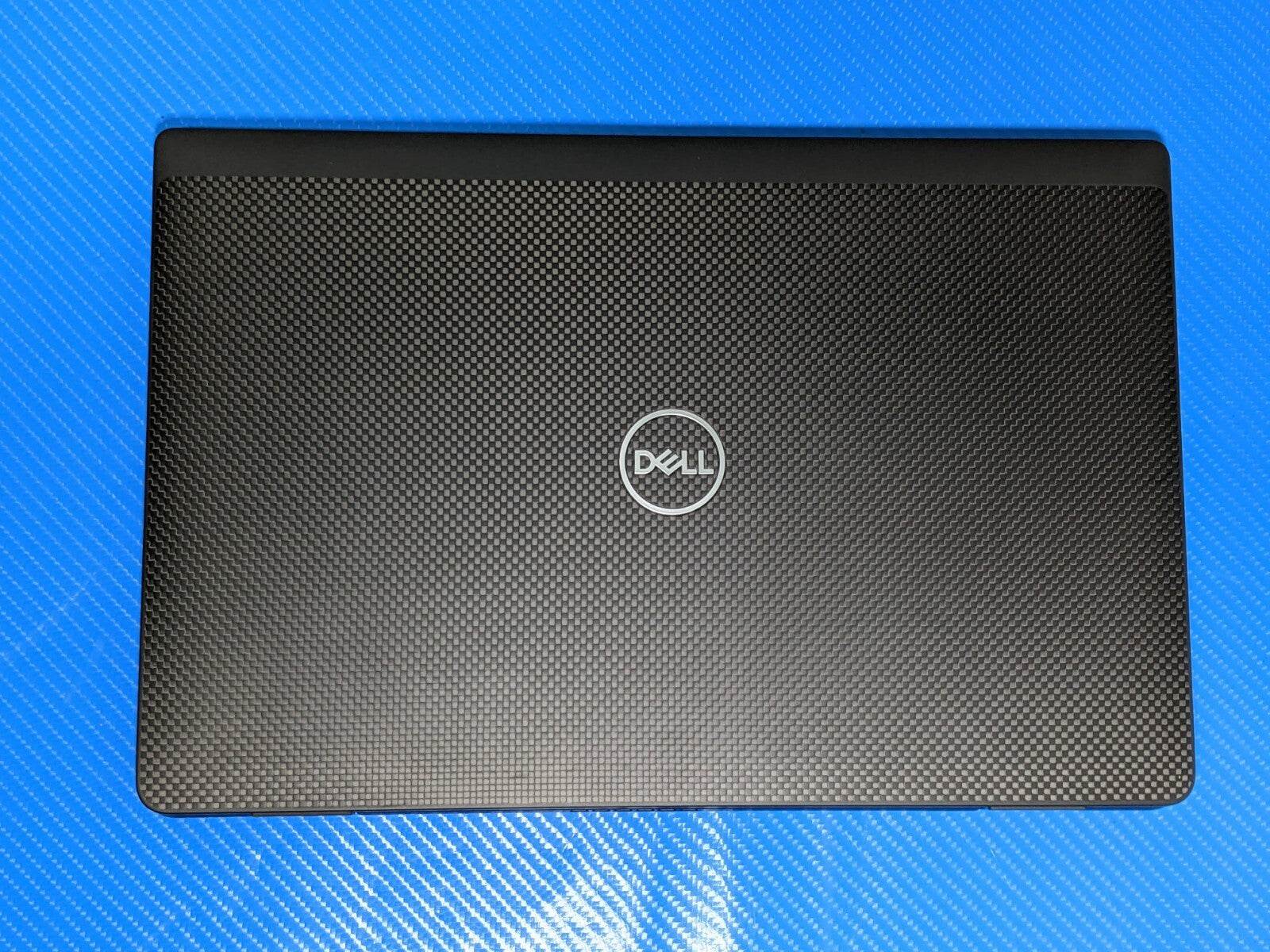 Dell Latitude 7320 i5-1145G7 2.60GHz 16GB 256GB 100%Battery Warranty-Feb/2026 - Tested Computer Laptop Parts