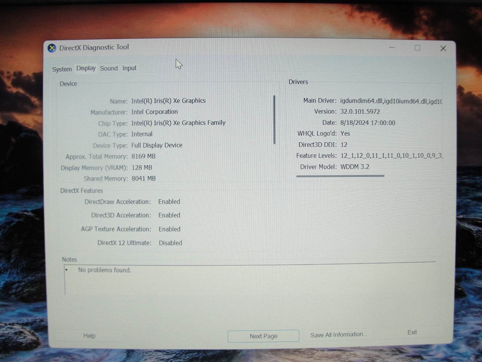 Lenovo ThinkPad E14 Gen 2 14” FHD Intel Core i5-1135G7 2.4GHz 16GB 512GB SSD - Tested Computer Laptop Parts
