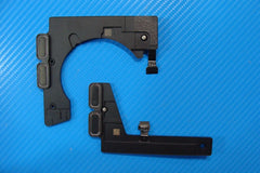 MacBook Pro A2159 2019 13" Genuine Laptop Left & Right Speaker Set 923-03312