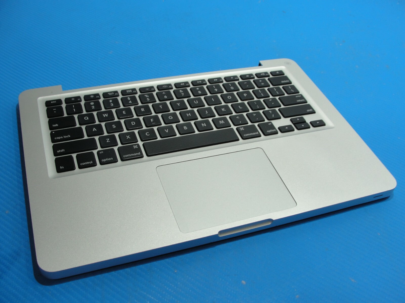 MacBook Pro A1278 13