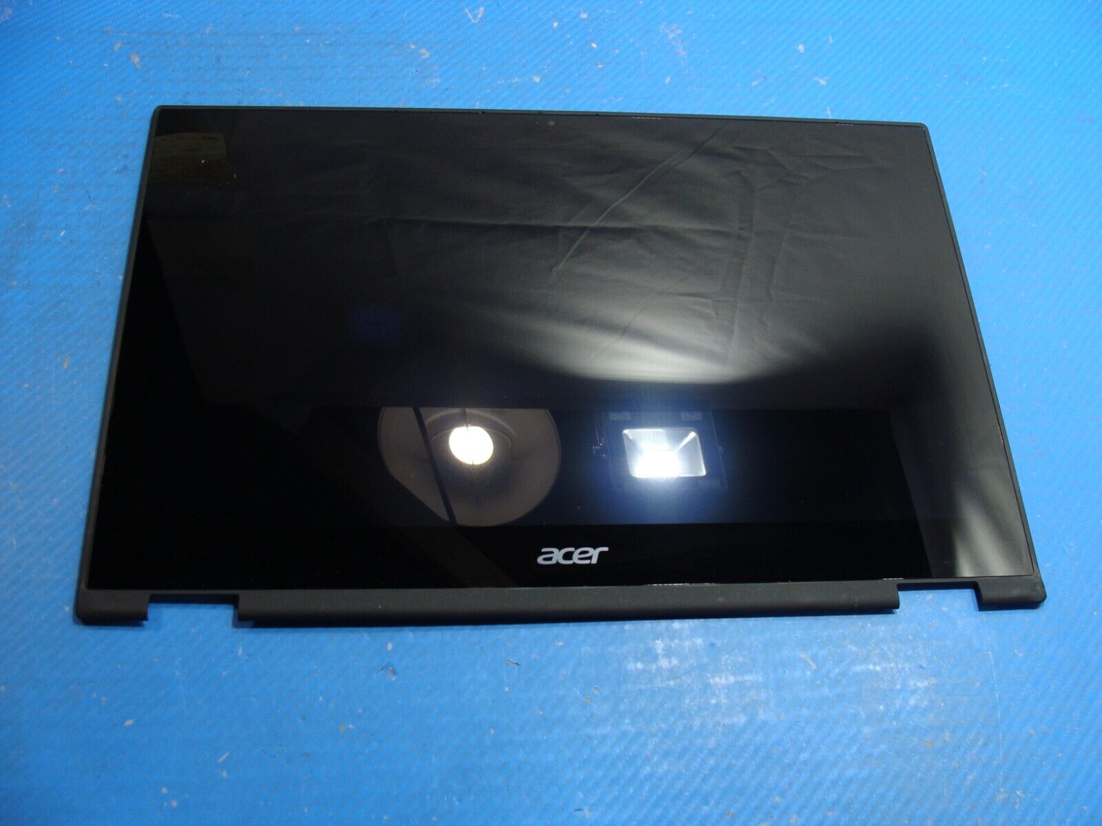 Acer SP515-51N-59EE 15.6