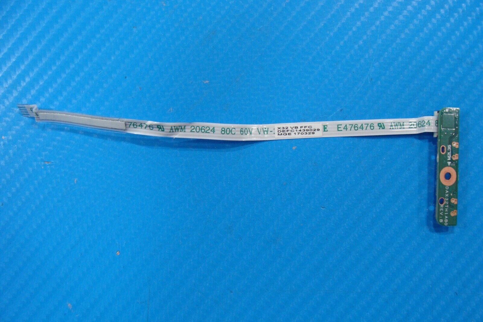 HP Spectre x360 15t-bl000 15.6