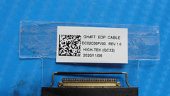 Acer Swift 3 14” SF314-59-7567 Genuine LCD Video Ribbon Flex Cable DC02C00PV00 - Tested Computer Laptop Parts