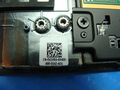 Dell Latitude E7240 12.5" Genuine Laptop Palmrest w/Touchpad V2VR6