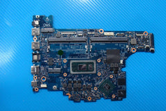 Dell Latitude 15.6" 3500 Intel i7-8565U 1.8GHz GeForce MX130 Motherboard KVN26