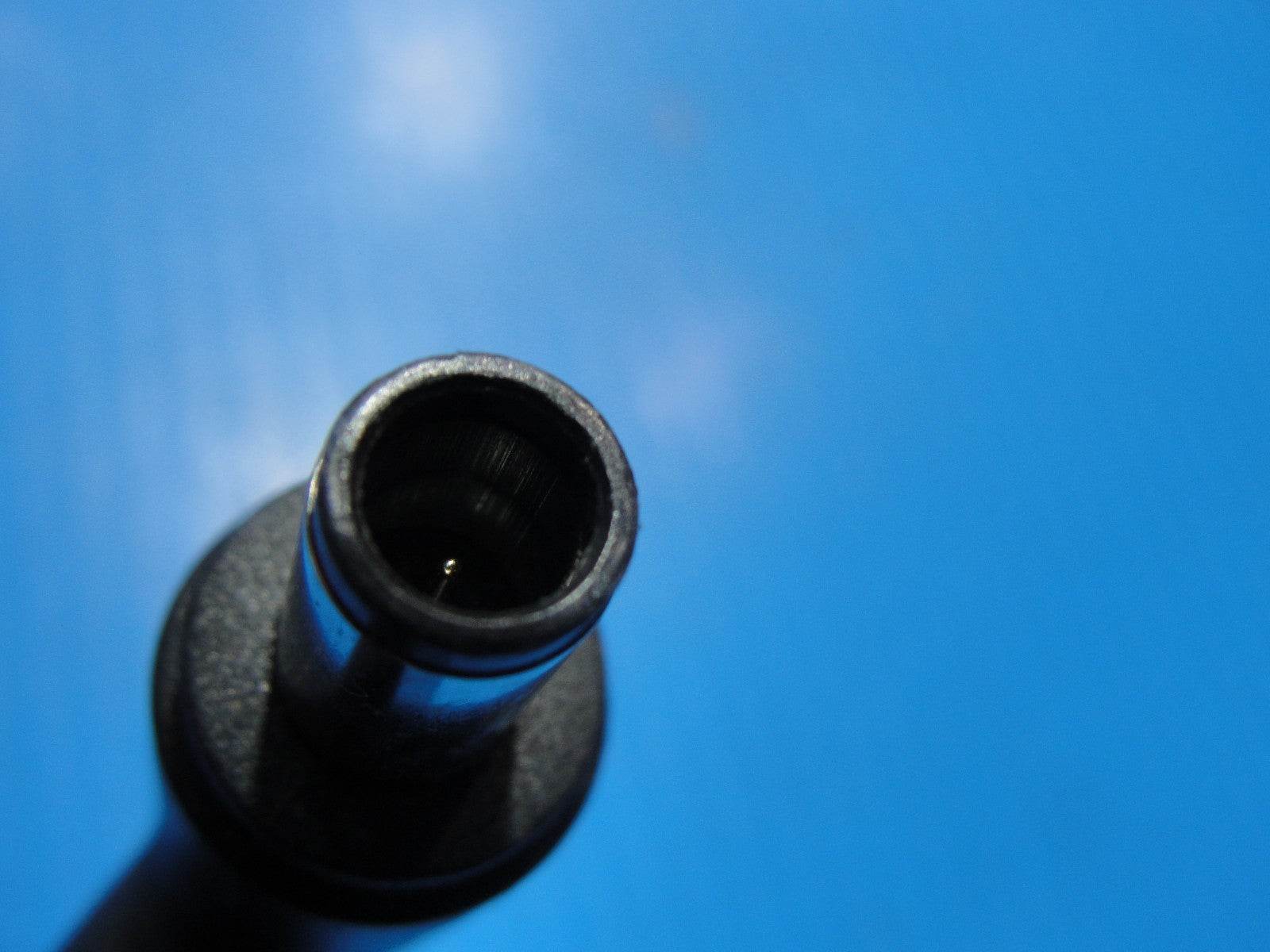 HP Gaming Power Adapter P/N:681059-001 / TPC-BA521/ 180W - Tested Computer Laptop Parts