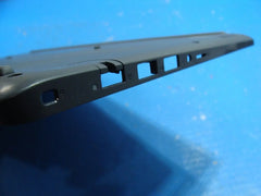 Dell Latitude 3410 14" Bottom Case Base Cover Black VMY1K 460.0KA0B.0013