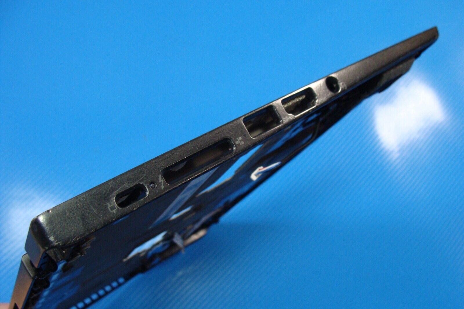 Lenovo ThinkPad X280 12.5