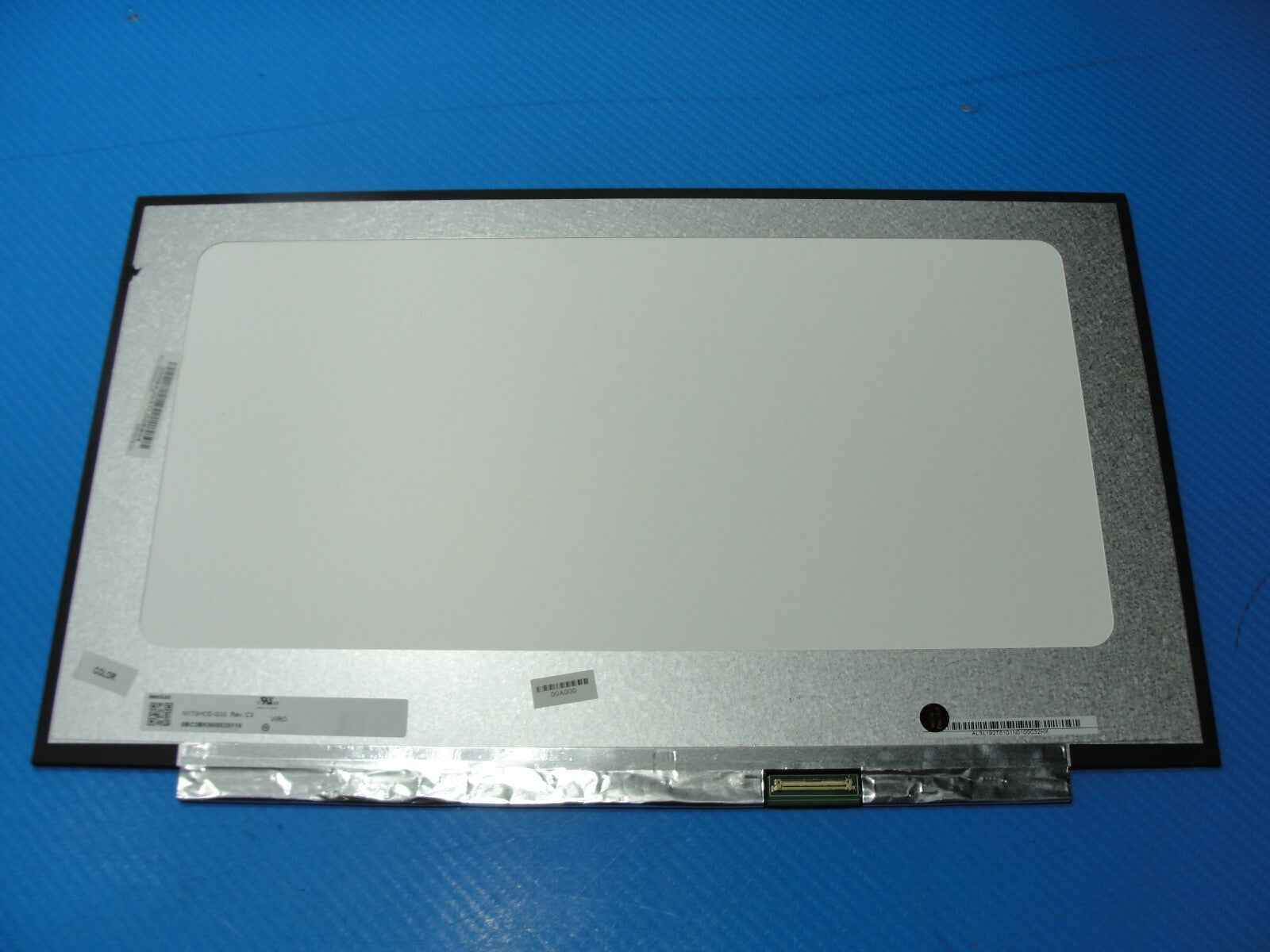 MSI GE75 Raider 10SE 17.3