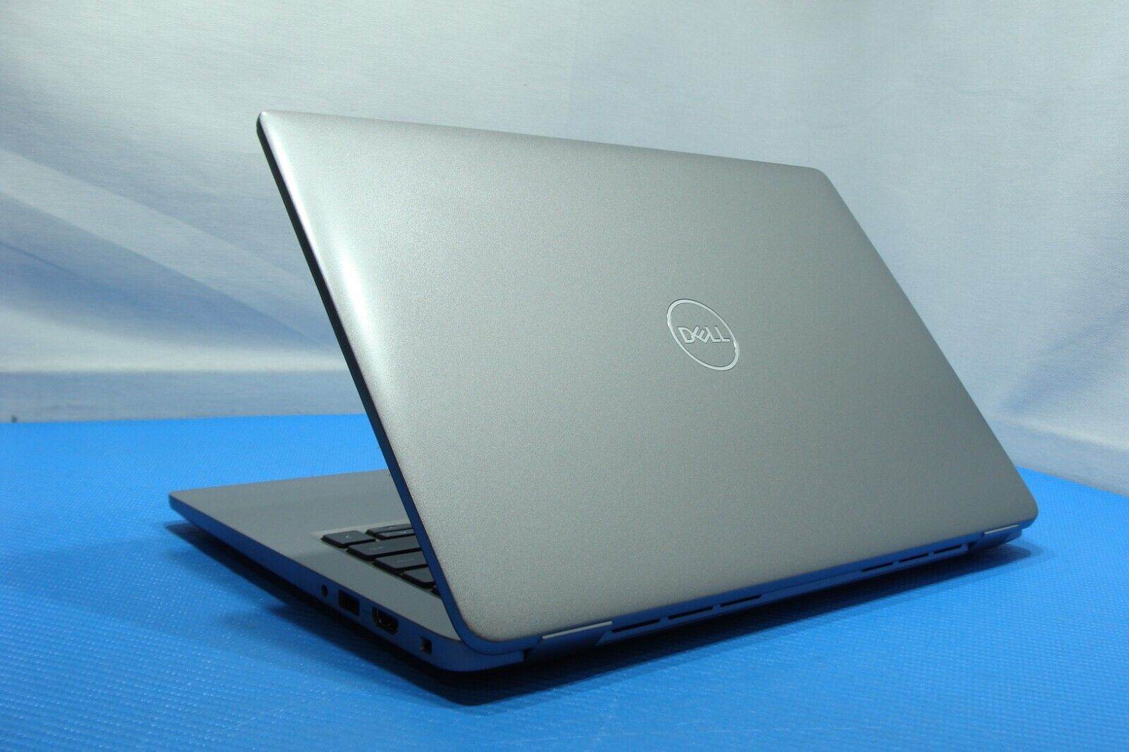 Dell Latitude 5450 14”FHD Ultra 5 135U 2.1GHz 16GB 256GB Win11 PRO Warranty 2027 - Tested Computer Laptop Parts