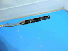 Lenovo ThinkPad 15.6” T560 OEM Intel i5-6200U 2.3GHz Motherboard 8SSB20K14716 - Tested Computer Laptop Parts