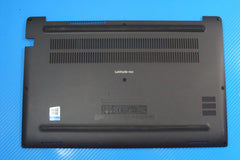 Dell Latitude 7490 14" Genuine Laptop Bottom Case Base Cover JCT3R AM265000103