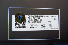 Dell Inspiron 17 5759 17.3" Genuine US Backlit Keyboard G7P48 PK1313G1B00