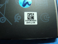 Dell Latitude 5480 14" Genuine Laptop Battery 7.6V 68Wh 8500mAh GJKNX KCM82