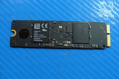 iMac A1419 Apple 32GB NVMe M.2 SSD Solid State Drive 656-0029D - Tested Computer Laptop Parts
