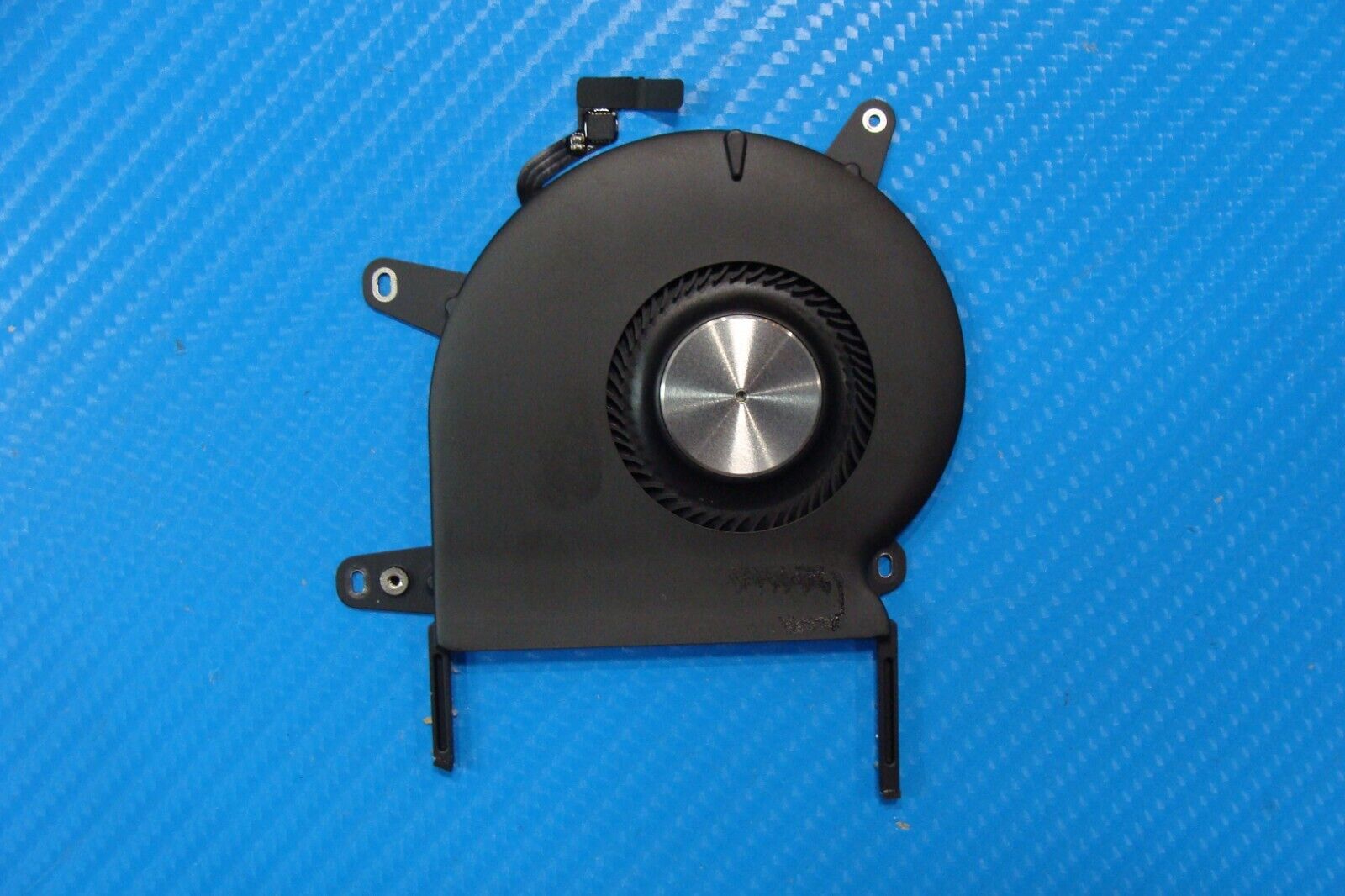 MacBook Pro A2159 Mid 2019 MUHQ2LL/A MUHR2LL/A 13