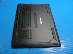 Eluktronics 17.3” Max 17 Genuine Laptop Bottom Case PMARG7PD10-9022 Grade A - Tested Computer Laptop Parts