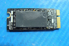 MacBook Pro A1502 2015 MF839LL/A MF840LL/A MF841LL/A 13" Wireless Card 661-02363