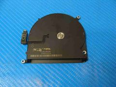 MacBook Pro A1398 15" Early 2013 ME664LL/A ME665LL/A Left Fan 923-0092