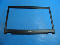 Dell Latitude 5490 14" Genuine Laptop LCD Front Bezel VRWJM AP25A000300