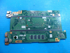 Asus VivoBook M415DA-DB21 14" AMD Athlon Gold 3150U 2.4GHz 4G Motherboard X415DA