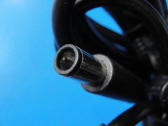 Genuine Dell 180W AC Adapter Charger (19.5V 9.23A) – 7.4mm × 5.0mm Center Pin - Tested Computer Laptop Parts