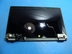 Dell Latitude 3310 13.3" Glossy FHD LCD Touch Screen Complete Assembly