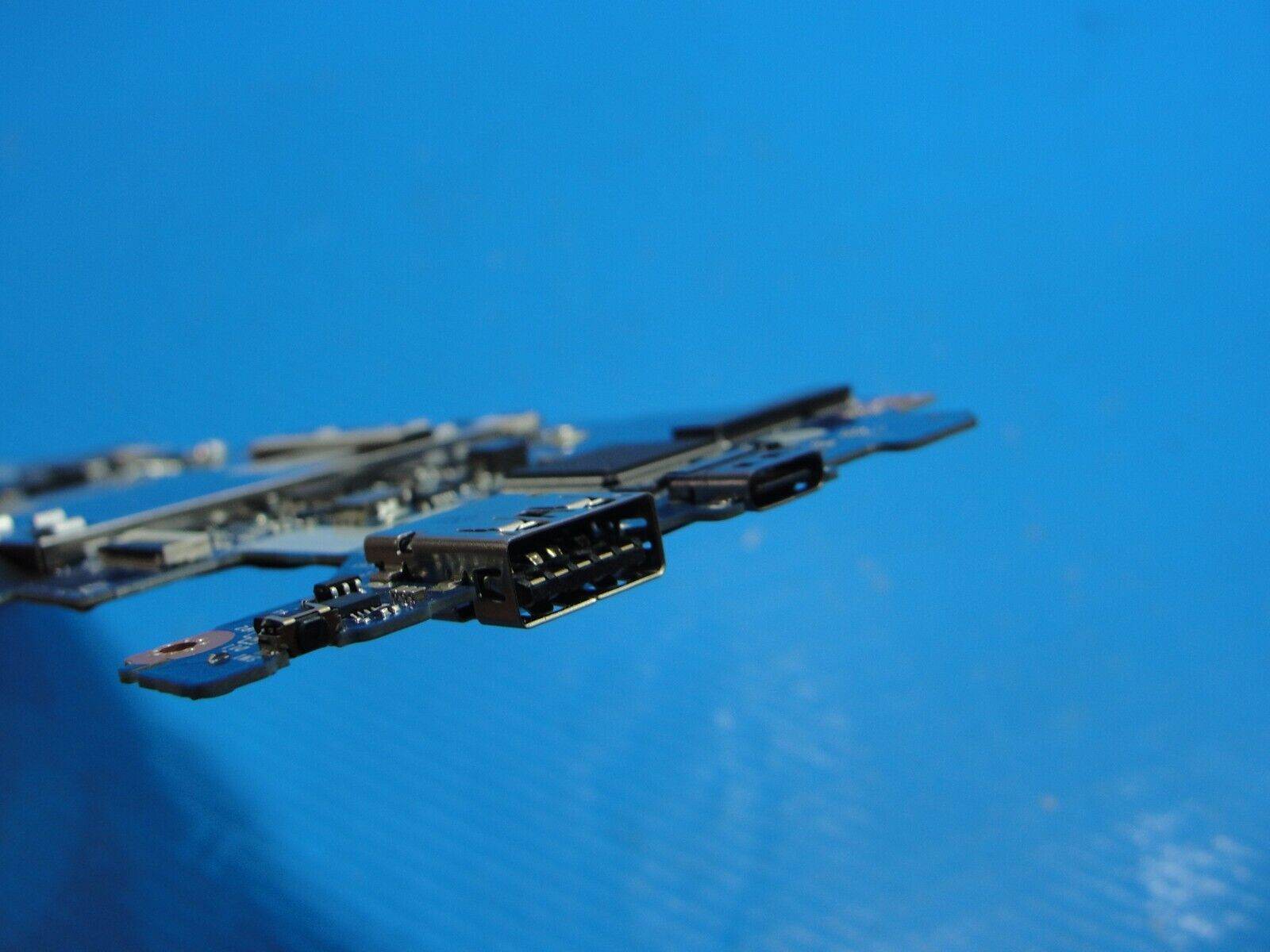 Lenovo Yoga 6 13ARE05 AMD Ryzen 5 Pro 4650U 2.1GHz 8GB Motherboard 5B21B79341 - Tested Computer Laptop Parts