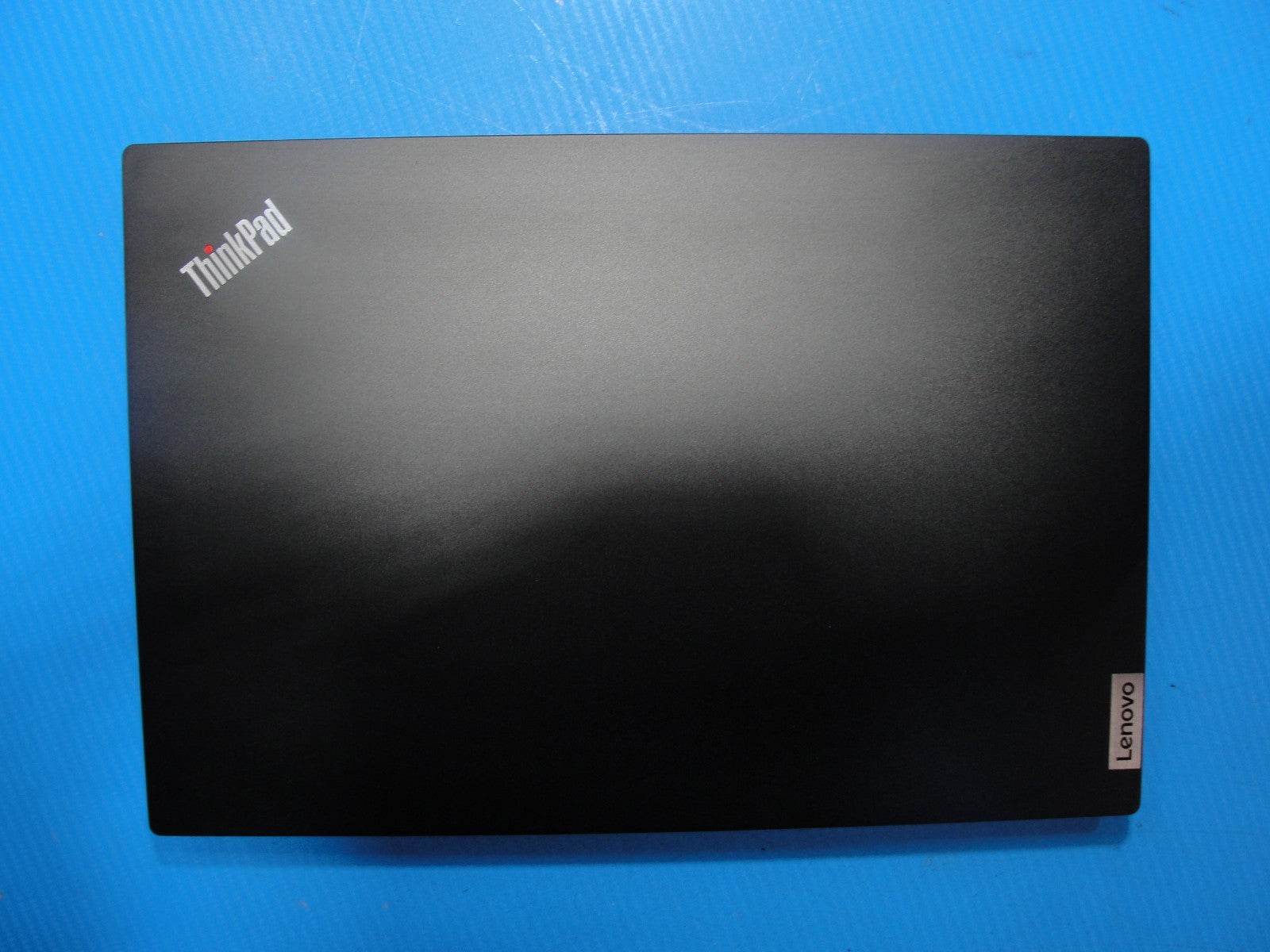 Lenovo ThinkPad E14 Gen2 14”FHD Intel Core i5-1135G7 2.4GHz 8GB SSD Reset 256GB - Tested Computer Laptop Parts