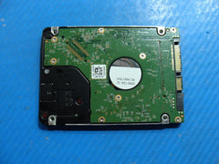 HP 15-da0032wm HGST 1TB SATA 2.5" HDD Hard Drive 936896-001 HTS541010B7E610