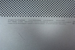 HP 15-dy2125od 15.6" Genuine Bottom Case Base Cover 370P5TP001