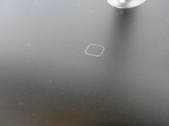 HP Pavilion 24-CA1234 24in Touch AiO Desktop Intel i5-12400T 12GB 1TB SSD Win11 - Tested Computer Laptop Parts