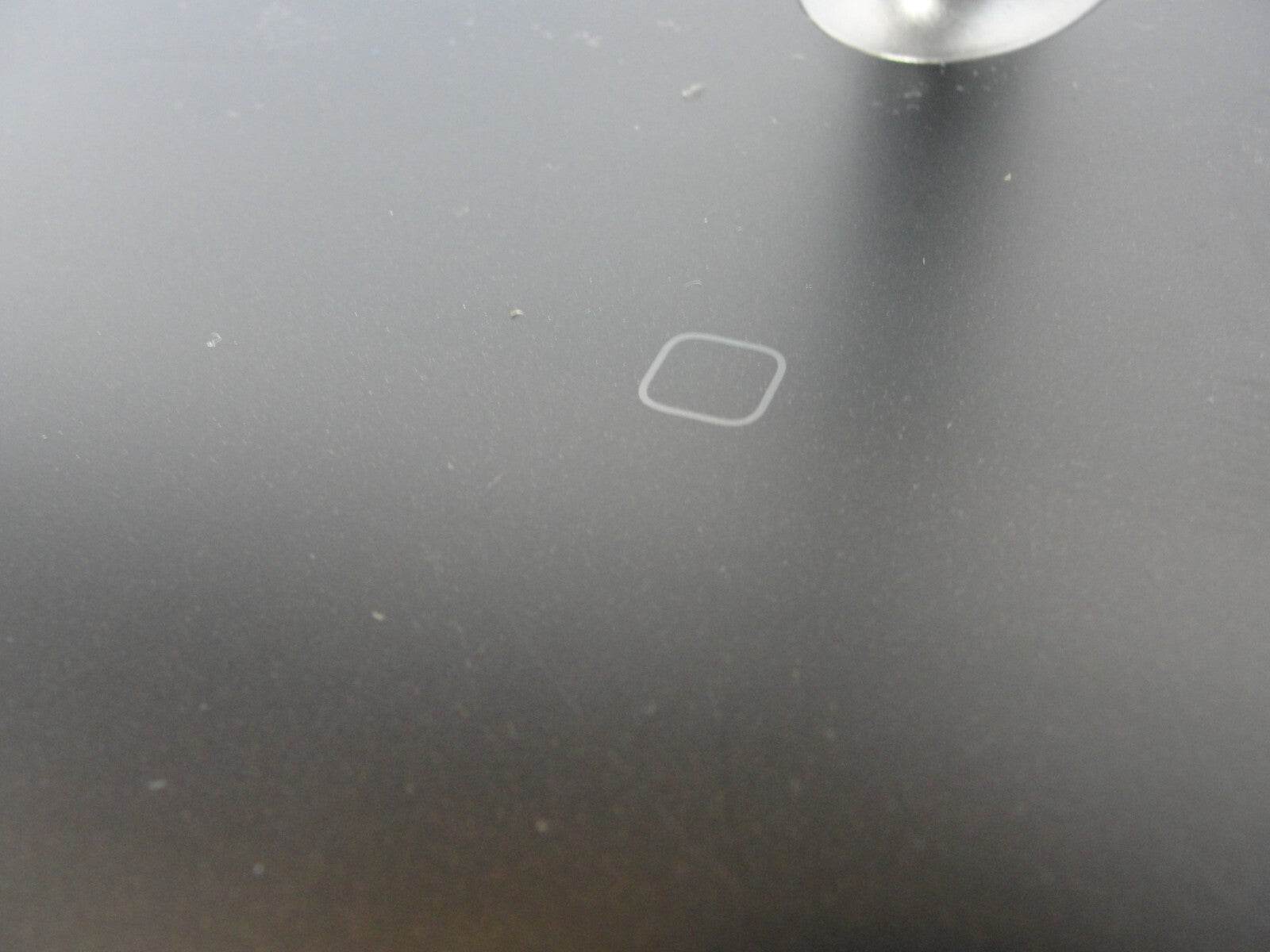 HP Pavilion 24-CA1234 24in Touch AiO Desktop Intel i5-12400T 12GB 1TB SSD Win11 - Tested Computer Laptop Parts