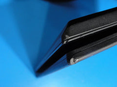 Lenovo ThinkPad T14 Gen 1 14” FHD TOUCH AMD Ryzen 5 Pro 4650U 2.1GHz 16GB 256GB - Tested Computer Laptop Parts