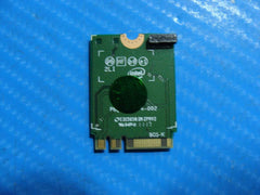 Dell Latitude 5480 14" Genuine Wireless WiFi Card 8265NGW 8F3Y8