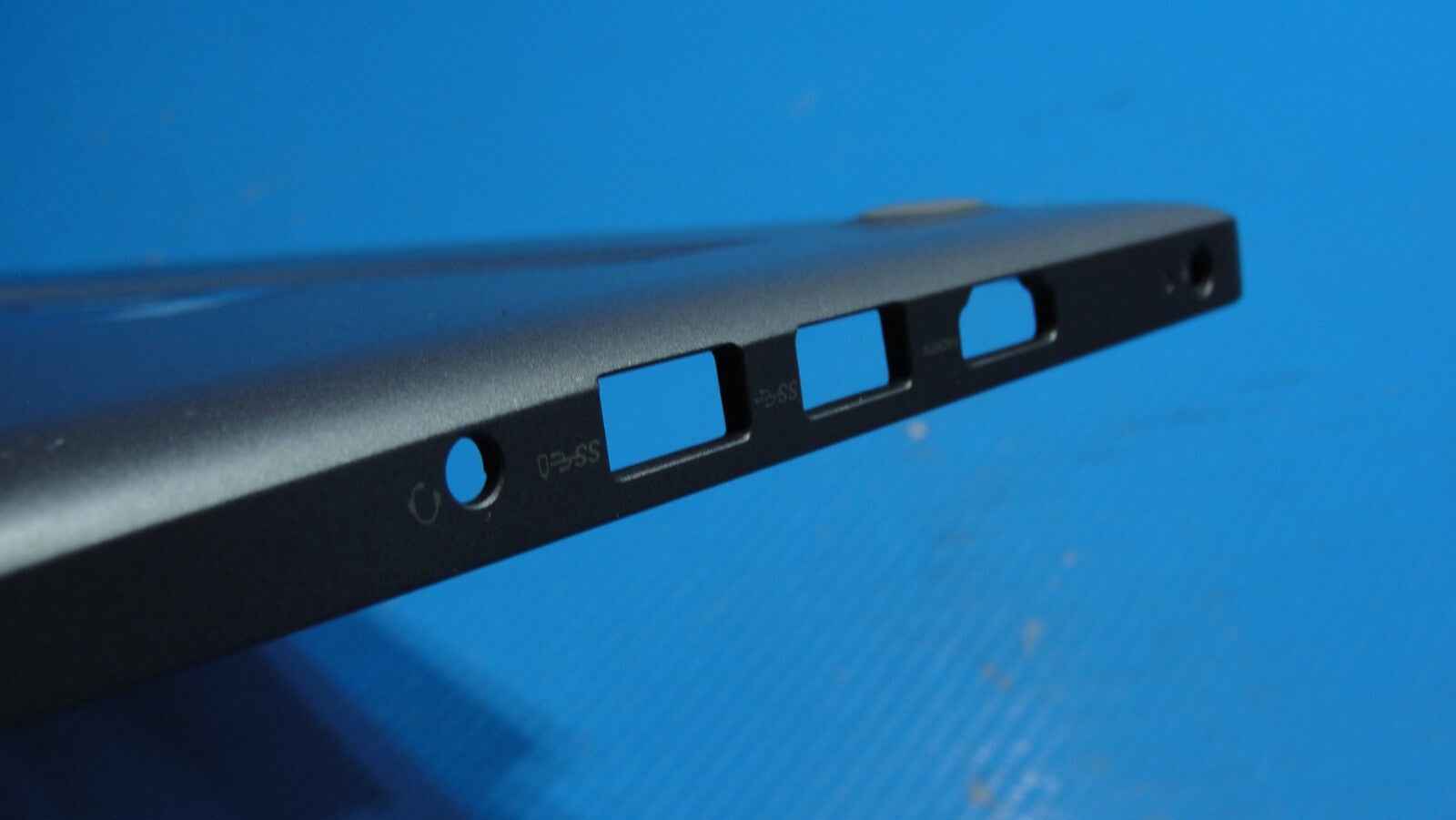 Dell Inspiron 14 5481 2-in-1 14