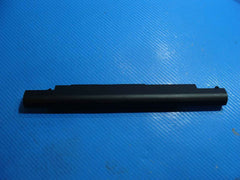 HP 15-bs013ds 15.6" Genuine Battery 10.95V 31.2Wh 2850mAh JC03 919700-850