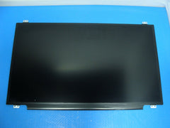 Asus ROG Strix 17.3" GL702VM-BHI7N09 LG Display FHD LCD Screen LP173WF4 SP F3
