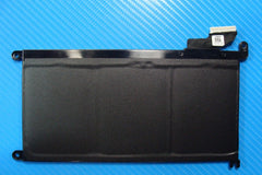 Dell Inspiron 15.6" 15 5567 OEM Battery 11.4V 42Wh 3500mAh WDX0R CYMGM Excellent