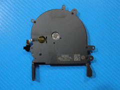 MacBook Pro A2141 Late 2019 MVVJ2LL/A MVVK2LL/A 16" Right Cooling Fan 923-03875