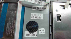 Dell Latitude 13.3” 5320 Palmrest w/TouchPad Backlit Keyboard & Speakers VJ41Y - Tested Computer Laptop Parts