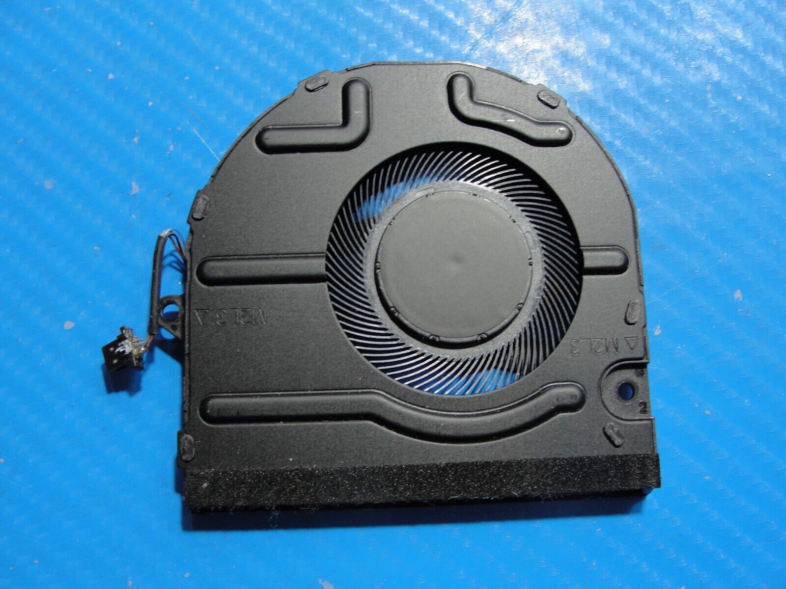 Dell Inspiron 14 7415 2-in-1 14