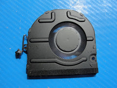 Dell Inspiron 14 7415 2-in-1 14" Genuine CPU Cooling Fan KRK6P