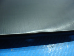 MSI Modern 15 A10M-262US 15.6" Genuine Matte FHD LCD Screen Complete Assembly