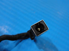 Lenovo IdeaPad S340-15API Touch 15.6" DC IN Power Jack w/Cable DC301015X00